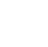 HOUSE CLEARANCE DOCKLANDS SE16