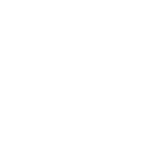 OFFICE CLEARANCE DOCKLANDS SE16