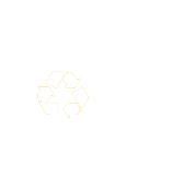 BUILDERS WASTE DISPOSAL DOCKLANDS SE16