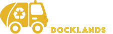 Waste Clearance Docklands